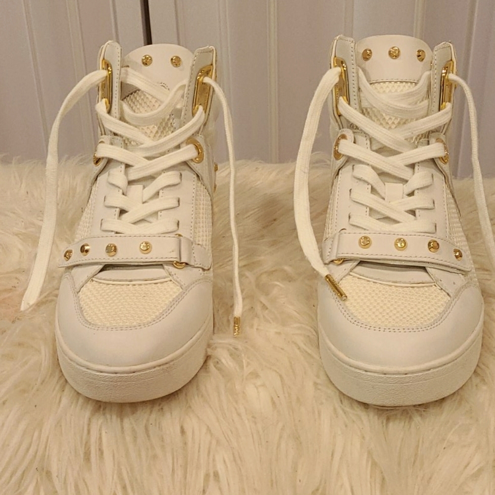 Michael kors sneakers